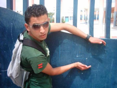 mon ami